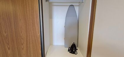 COSTE0106 - Premium Stella Maris