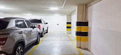 COSTE0106 - Premium Stella Maris