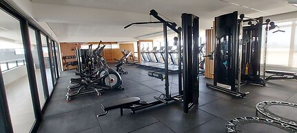 COSTE0106 - Premium Stella Maris