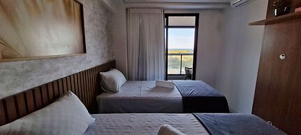 COSTE0106 - Premium Stella Maris