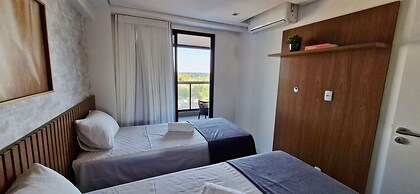 COSTE0106 - Premium Stella Maris