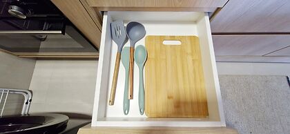 COSTE0106 - Premium Stella Maris