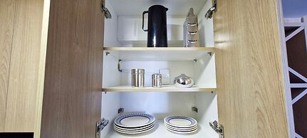 COSTE0106 - Premium Stella Maris