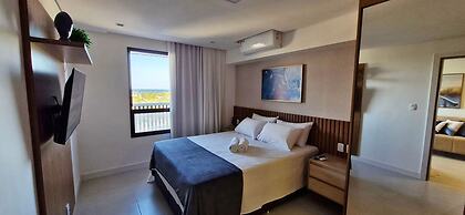 COSTE0106 - Premium Stella Maris