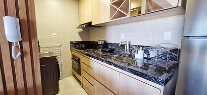 COSTE0106 - Premium Stella Maris