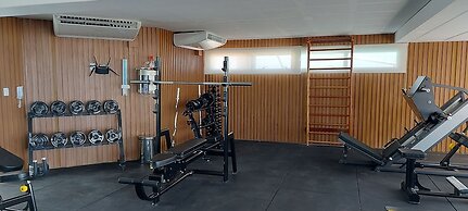 COSTE0106 - Premium Stella Maris