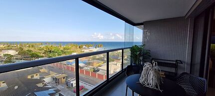 COSTE0106 - Premium Stella Maris