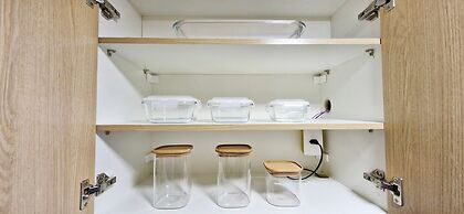 COSTE0106 - Premium Stella Maris