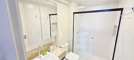 COSTE0106 - Premium Stella Maris