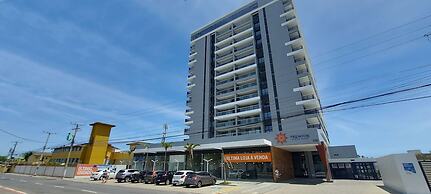 COSTE0106 - Premium Stella Maris