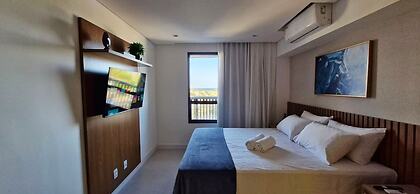 COSTE0106 - Premium Stella Maris