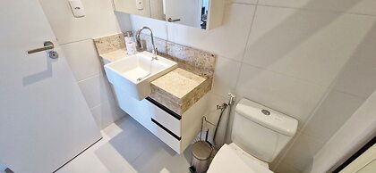 COSTE0106 - Premium Stella Maris