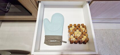 COSTE0106 - Premium Stella Maris