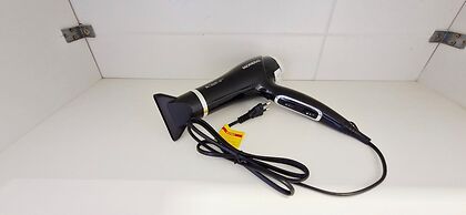 COSTE0106 - Premium Stella Maris