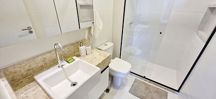 COSTE0106 - Premium Stella Maris