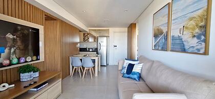 COSTE0106 - Premium Stella Maris