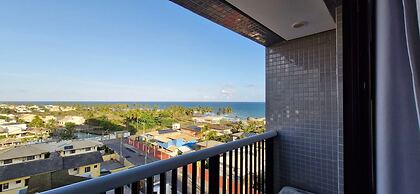 COSTE0106 - Premium Stella Maris