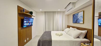 COSTE0106 - Premium Stella Maris