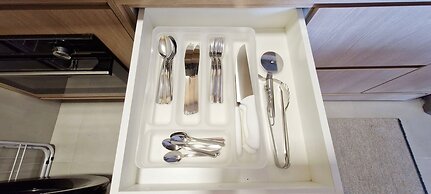 COSTE0106 - Premium Stella Maris