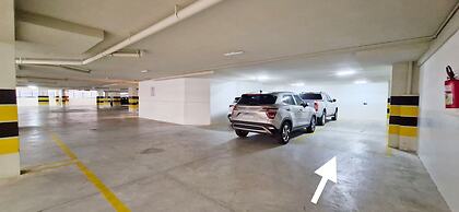 COSTE0106 - Premium Stella Maris