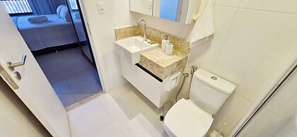 COSTE0106 - Premium Stella Maris