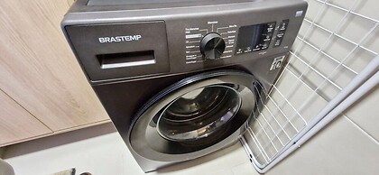 COSTE0106 - Premium Stella Maris