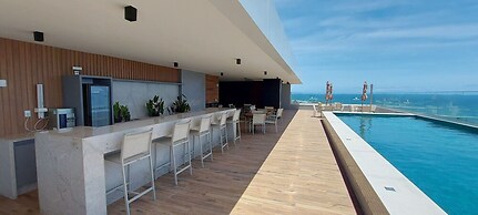 COSTE0106 - Premium Stella Maris