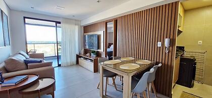 COSTE0106 - Premium Stella Maris