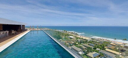 COSTE0106 - Premium Stella Maris