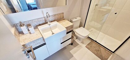 COSTE0106 - Premium Stella Maris