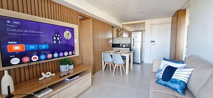 COSTE0106 - Premium Stella Maris