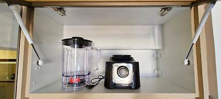 COSTE0106 - Premium Stella Maris