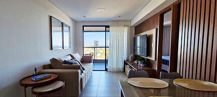 COSTE0106 - Premium Stella Maris