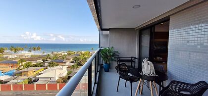 COSTE0106 - Premium Stella Maris