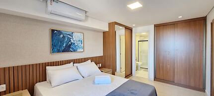 COSTE0106 - Premium Stella Maris