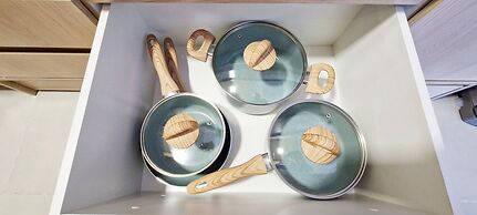 COSTE0106 - Premium Stella Maris