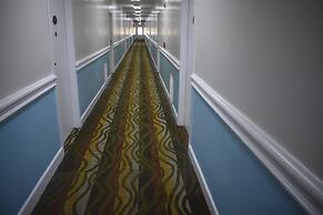 GUEST COTTAGES & SUITES