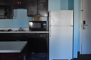 GUEST COTTAGES & SUITES