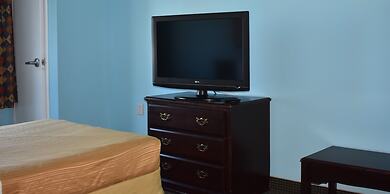 GUEST COTTAGES & SUITES