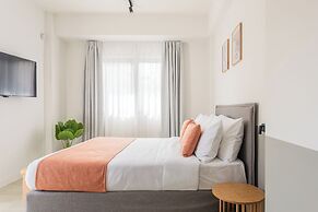 SOL by Zoia Living
