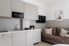 SOL by Zoia Living