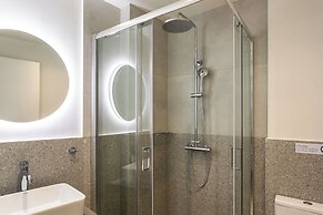 SOL by Zoia Living
