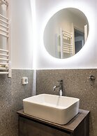 SOL by Zoia Living