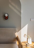 SOL by Zoia Living