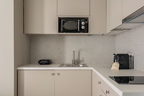 SOL by Zoia Living