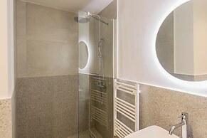 SOL by Zoia Living