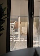 SOL by Zoia Living