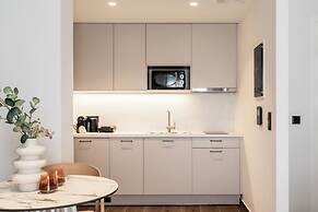 KLEO by Zoia Living