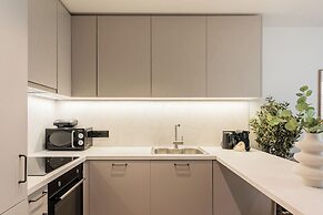 KLEO by Zoia Living