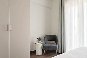 KLEO by Zoia Living